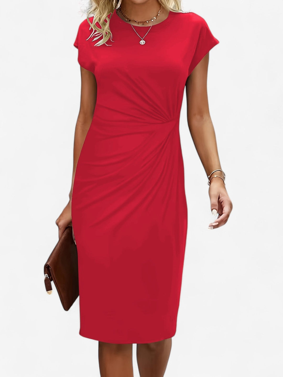 Kennedy | Women&
