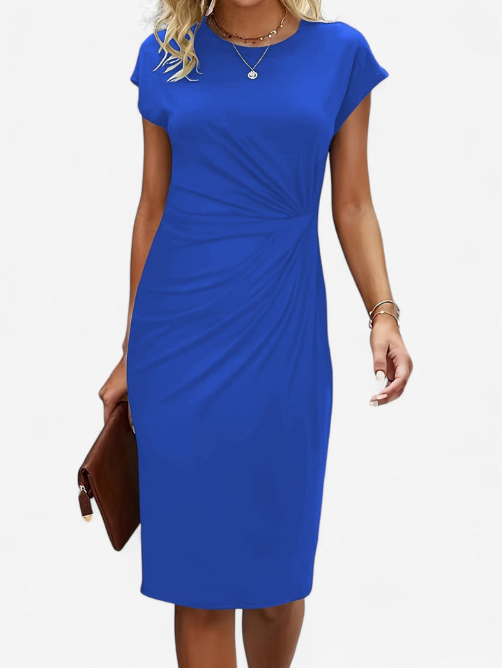 Kennedy | Women&
