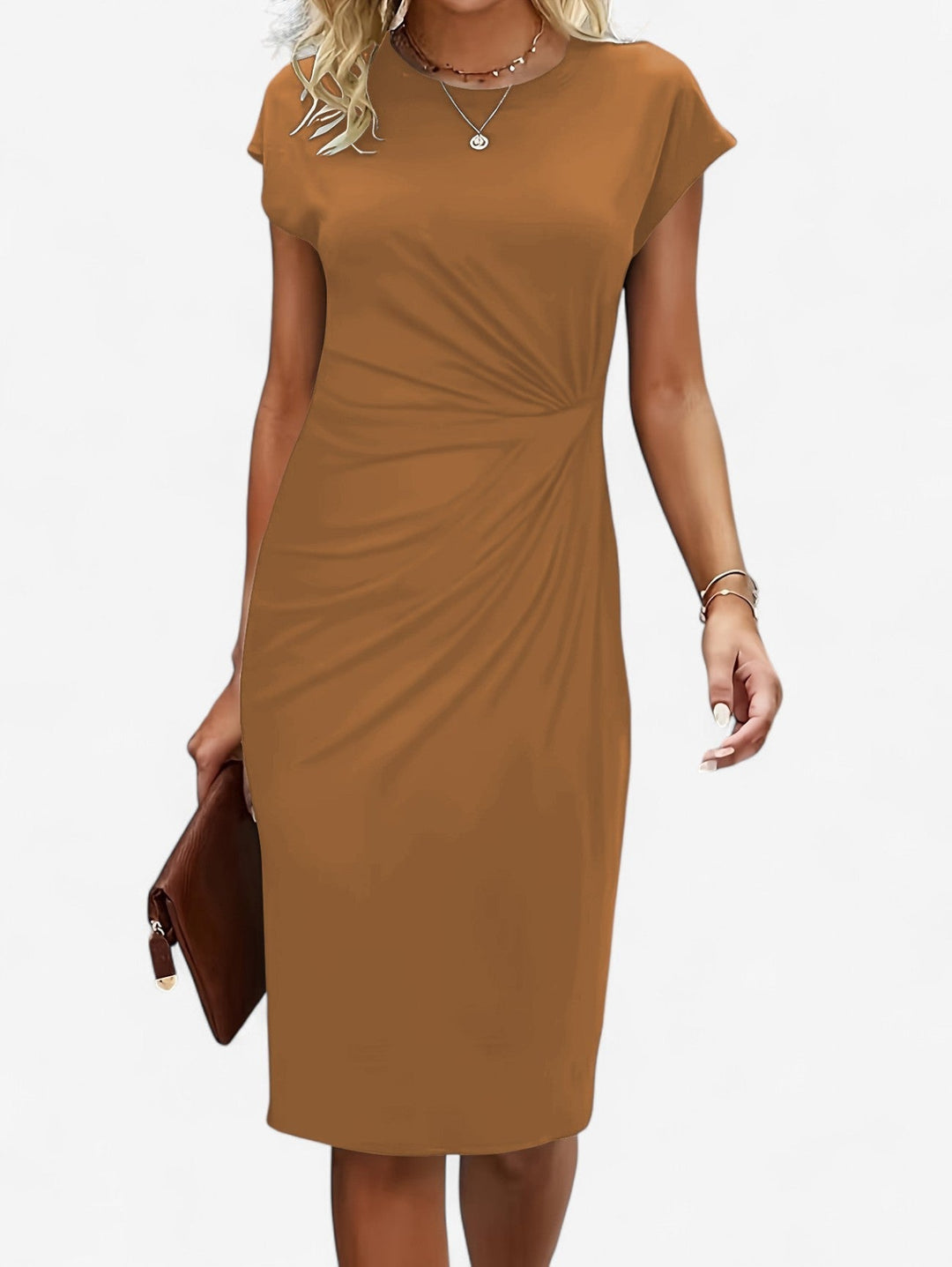 Kennedy | Women&