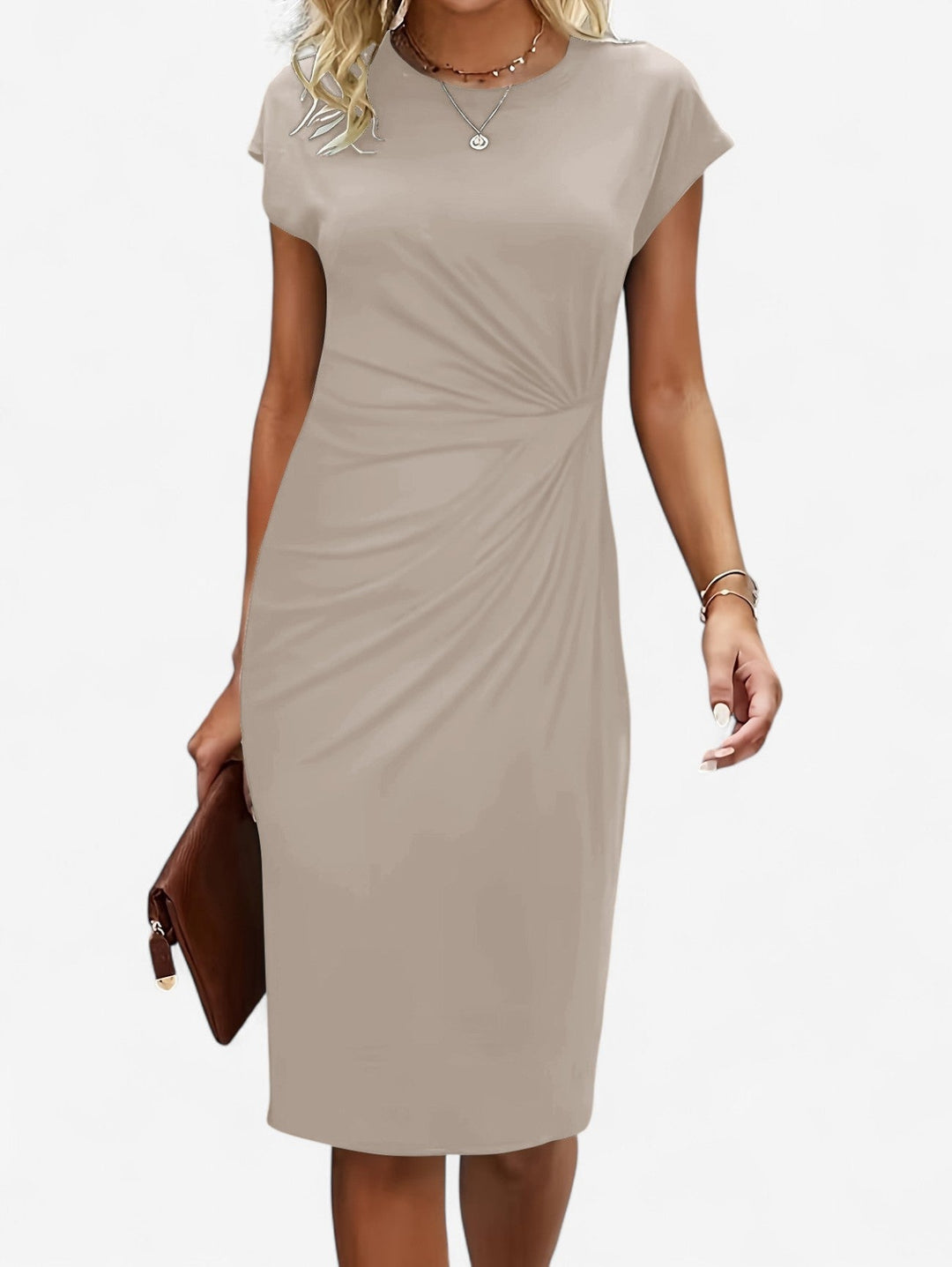 Kennedy | Women&