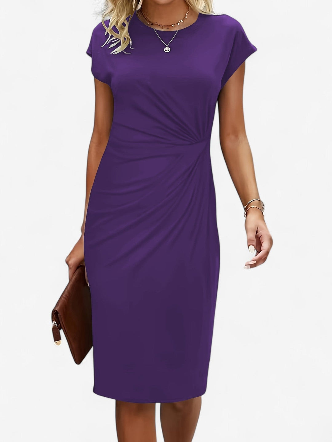 Kennedy | Women&
