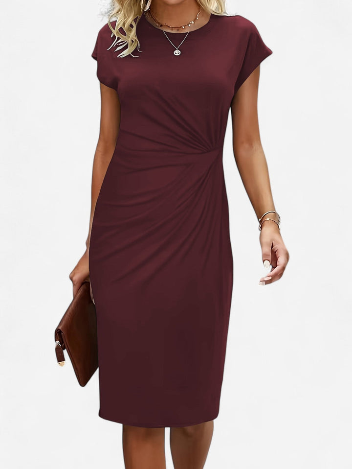 Kennedy | Women&
