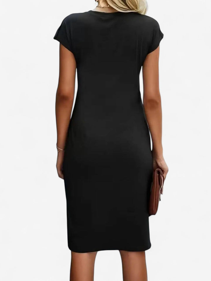 Kennedy | Women&