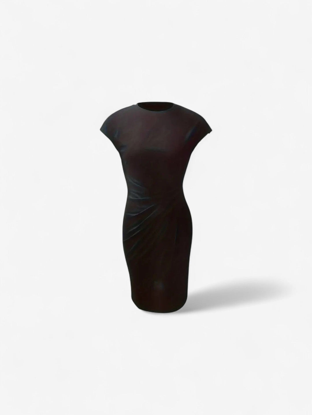 Kennedy | Women&
