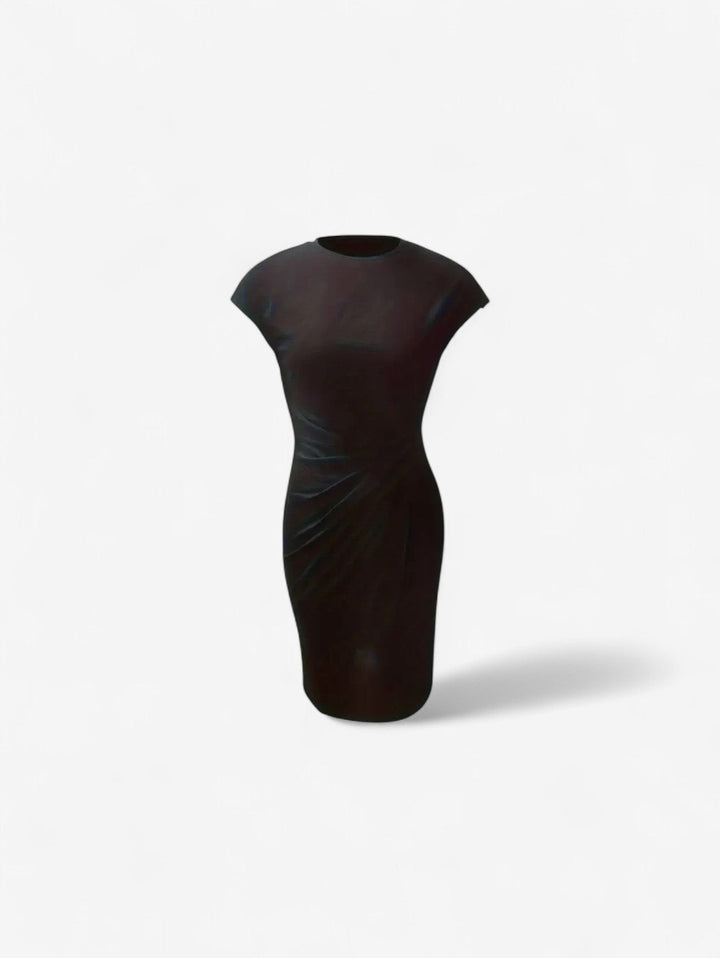 Kennedy | Women&