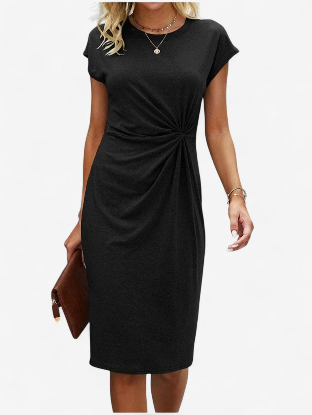 Kennedy | Women&