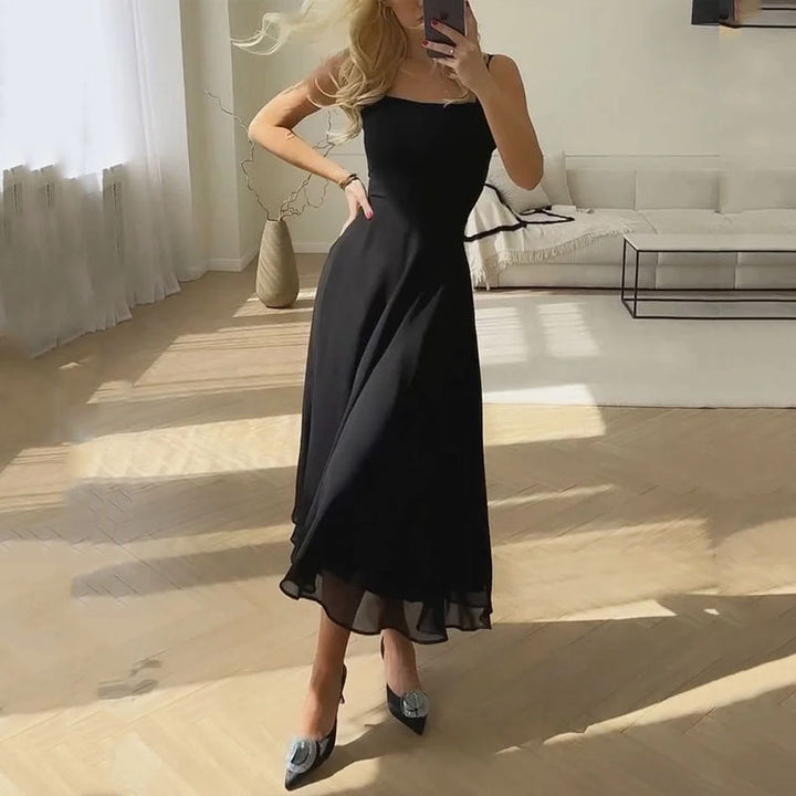 Kennedy | Women&