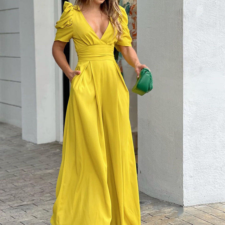 Kennedy | Women&