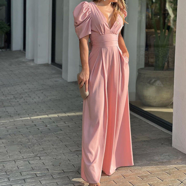 Kennedy | Women&