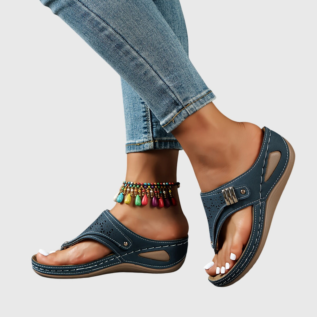 Kim | Women&
