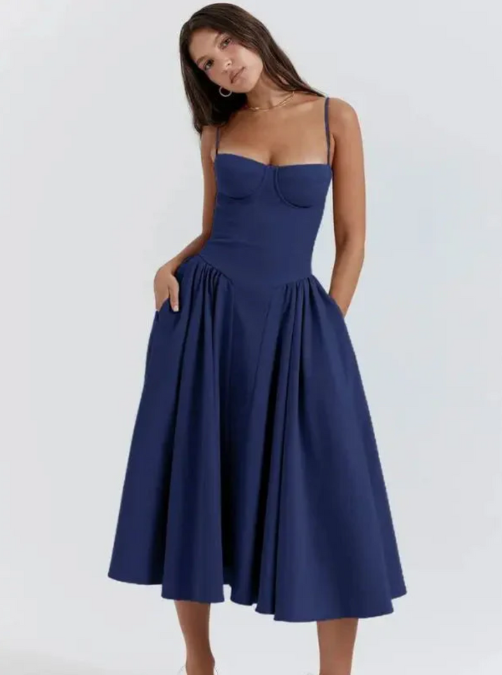 Kira | Women&