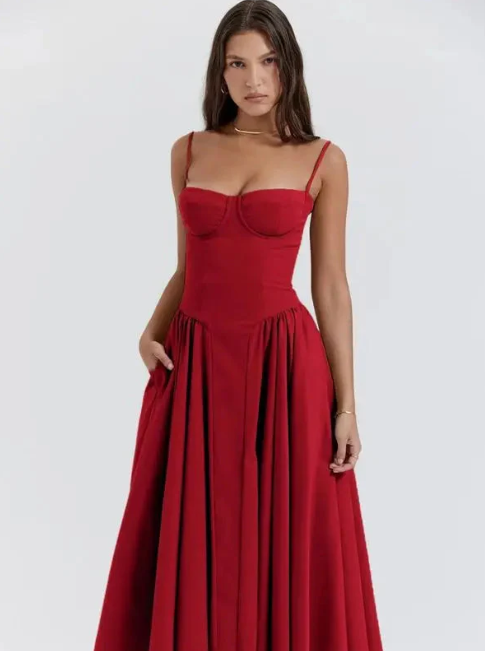 Kira | Women&