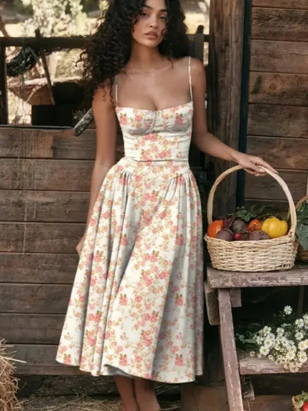 Kira | Women&