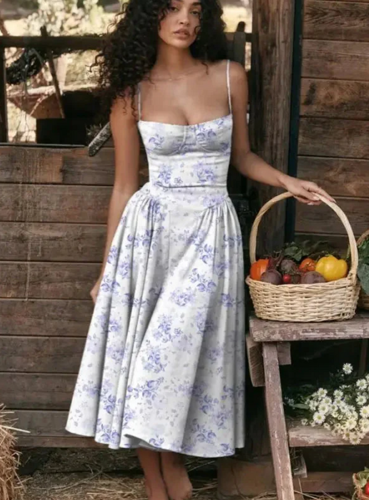 Kira | Women&