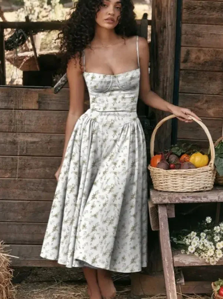 Kira | Women&