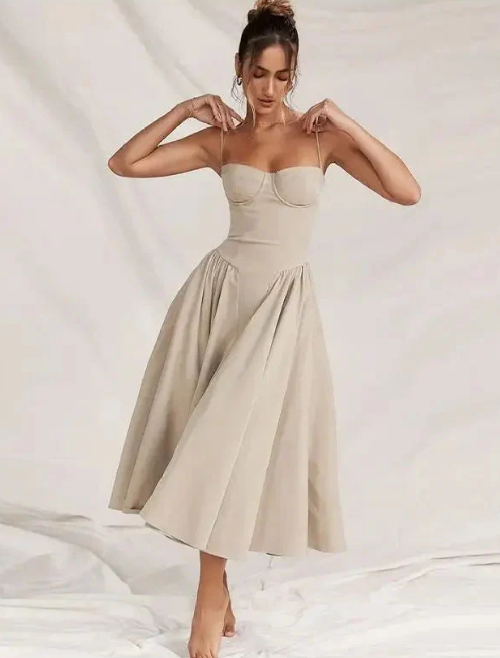 Kira | Women&