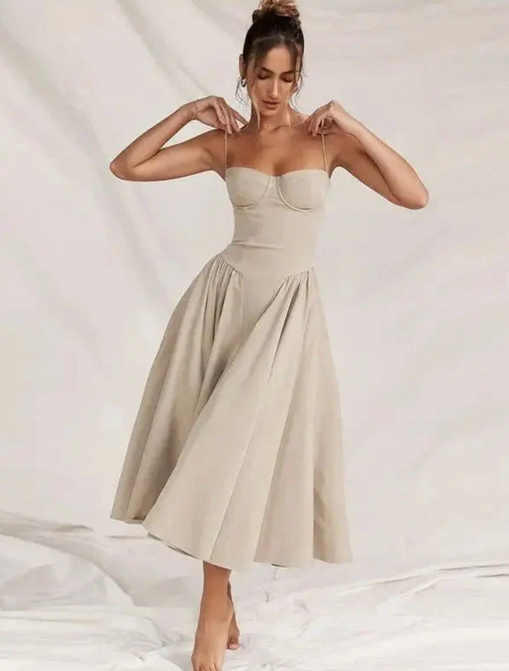 Kira | Women&