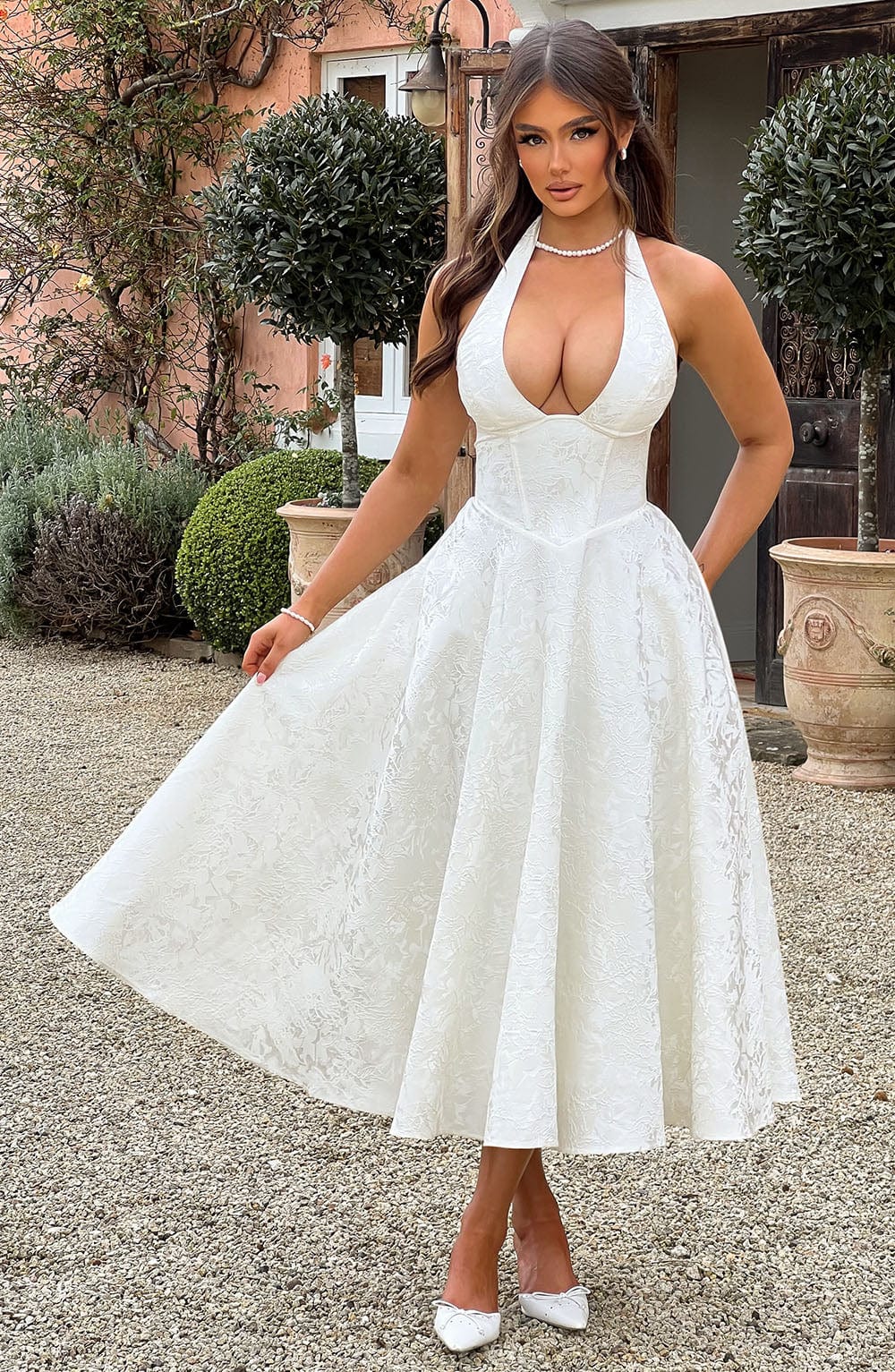 Kira | Women&