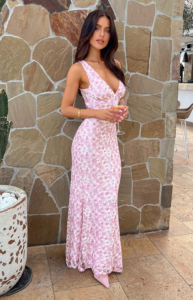 Kira | Women&
