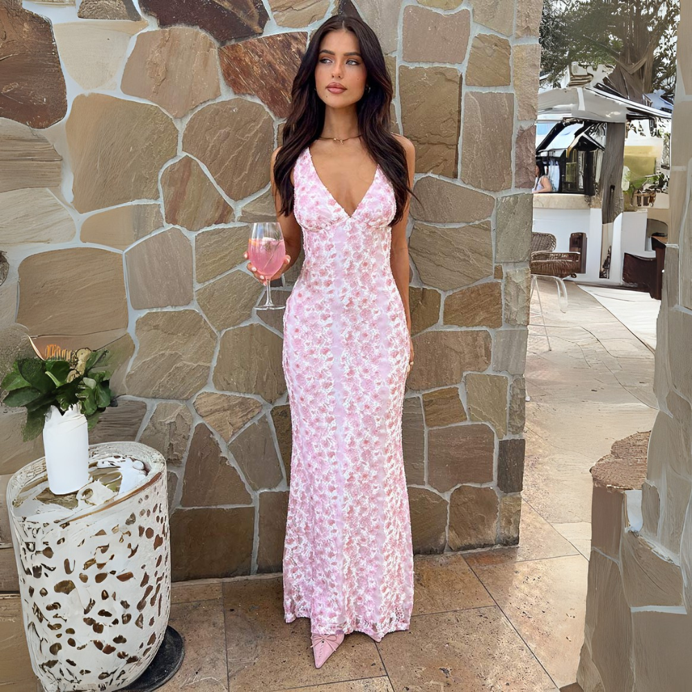 Kira | Women&