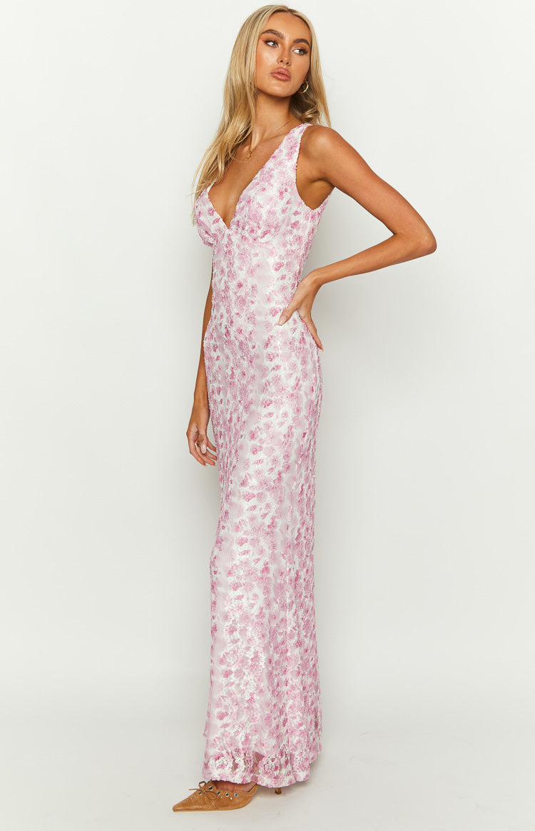 Kira | Women&