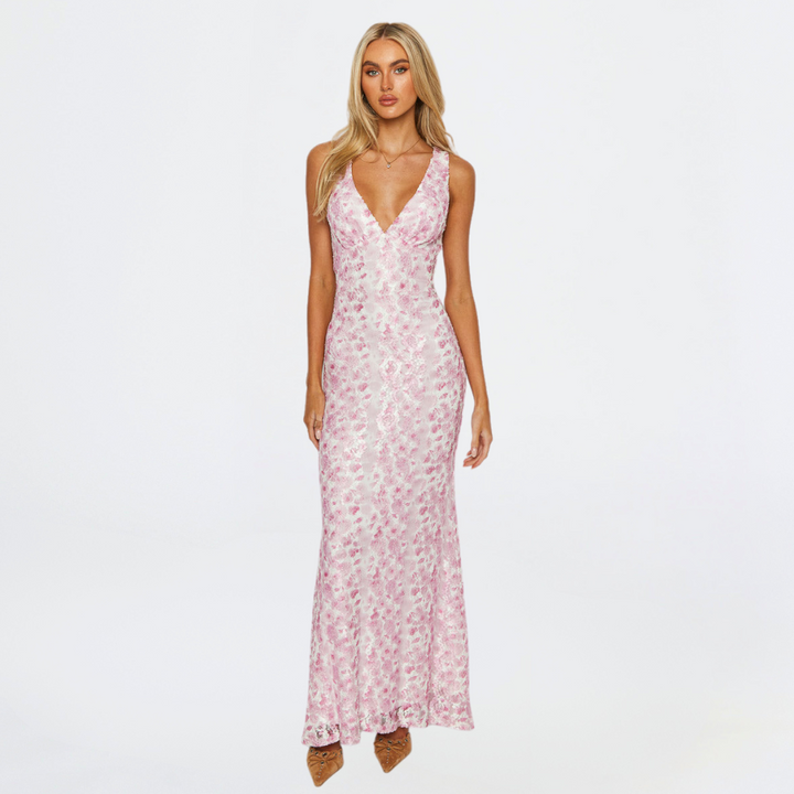 Kira | Women&