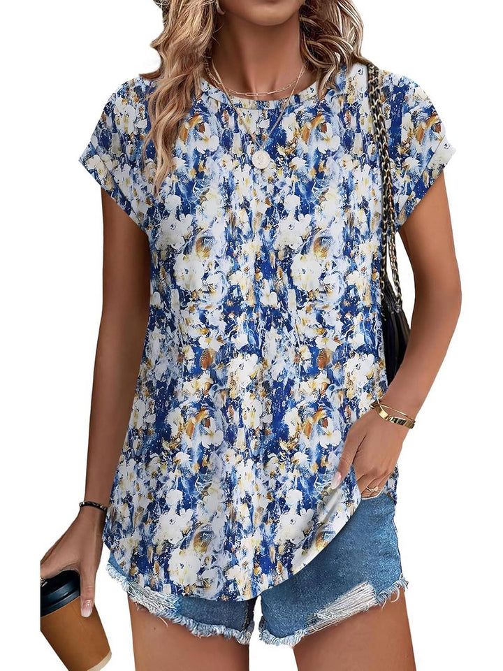 Kira | Women&
