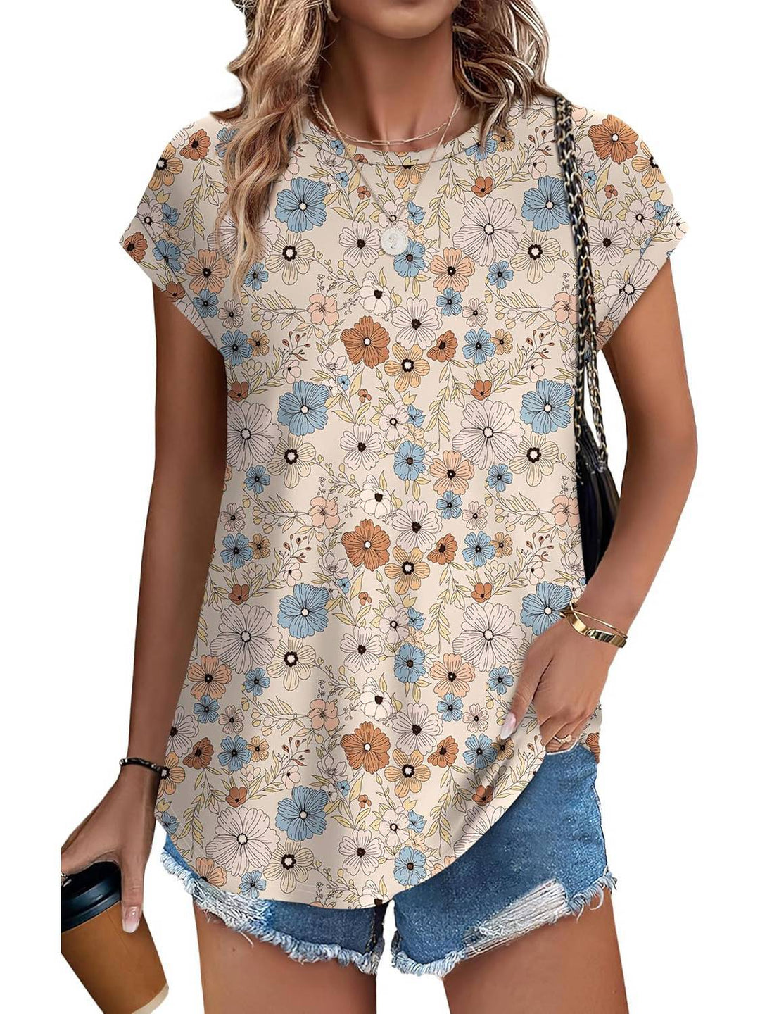 Kira | Women&