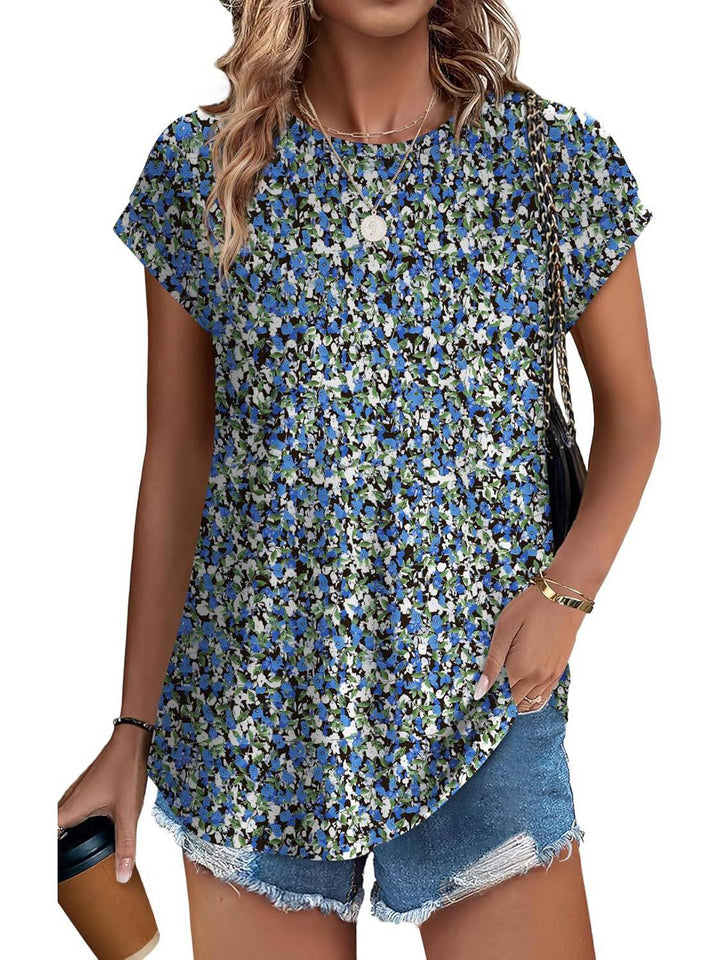 Kira | Women&