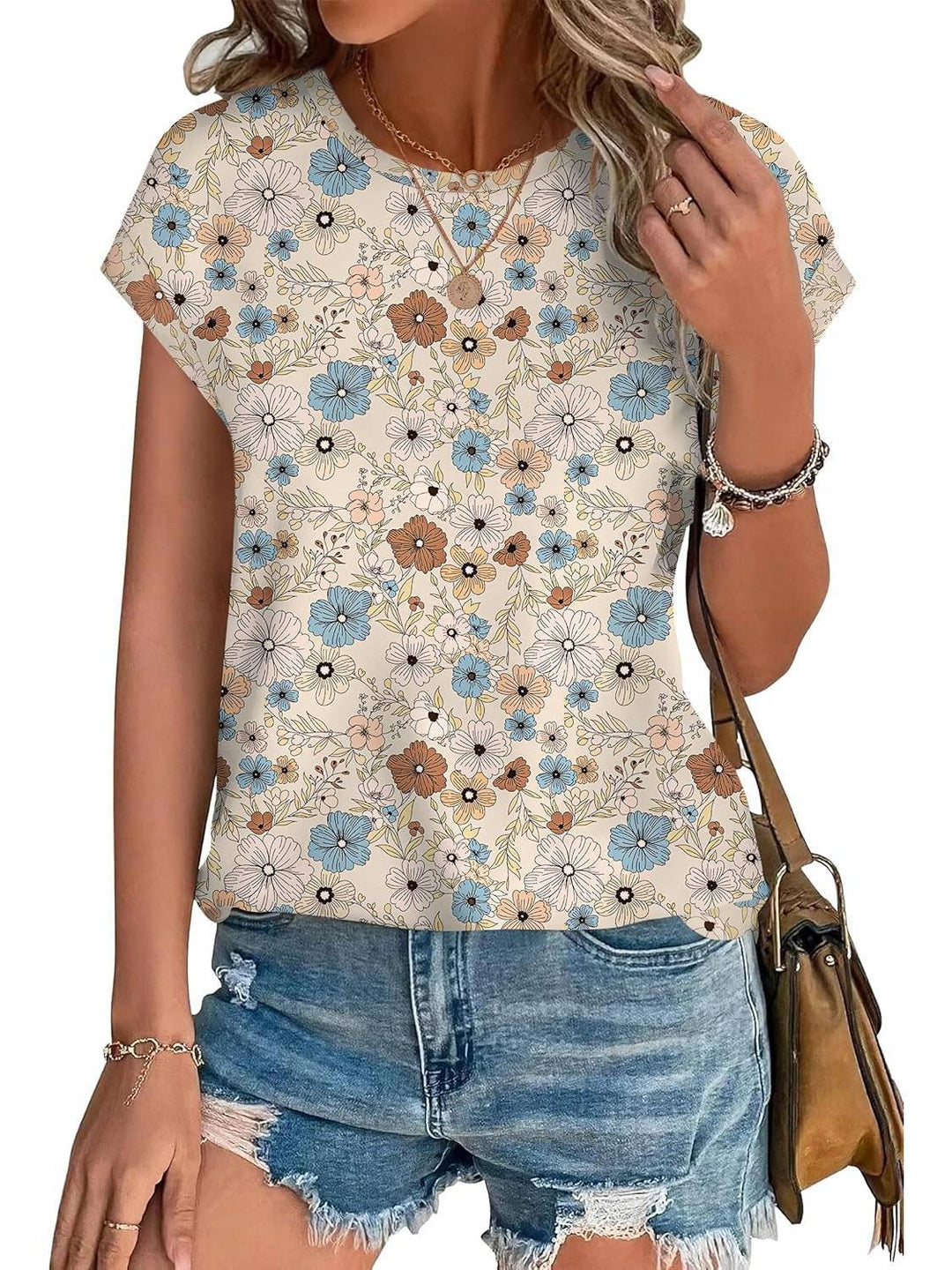 Kira | Women&
