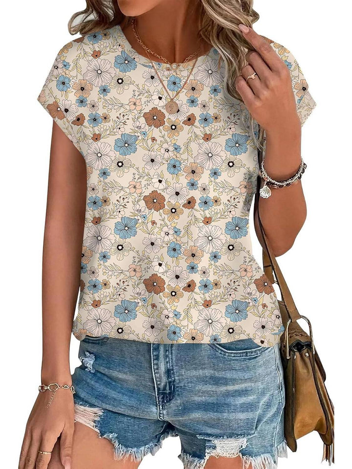 Kira | Women&