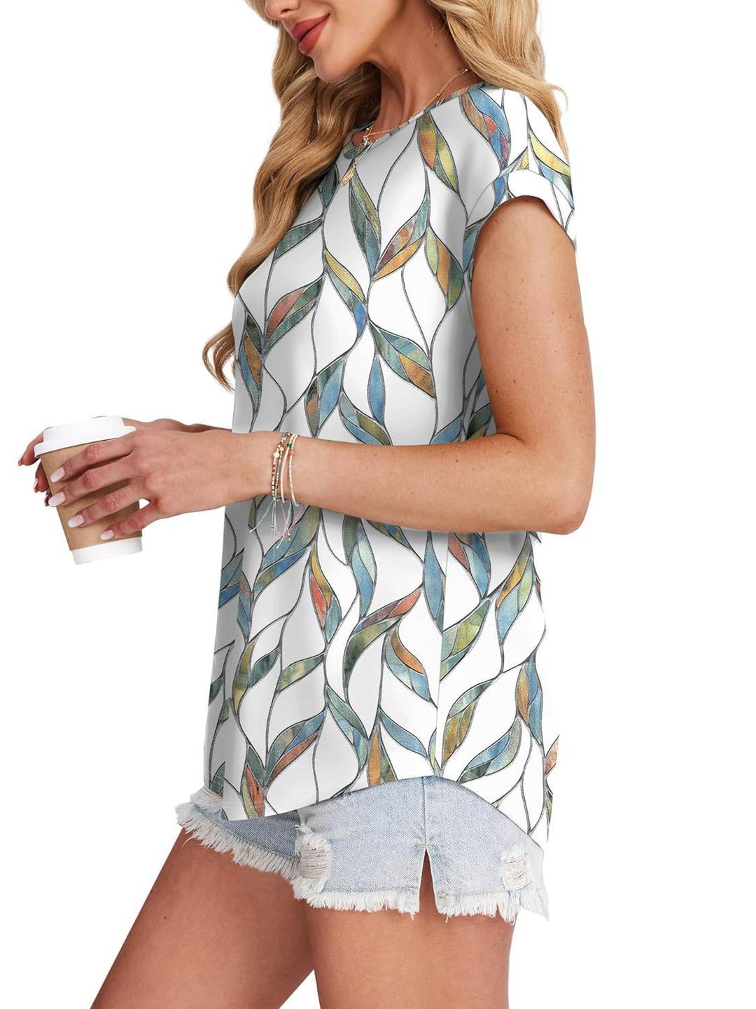 Kira | Women&