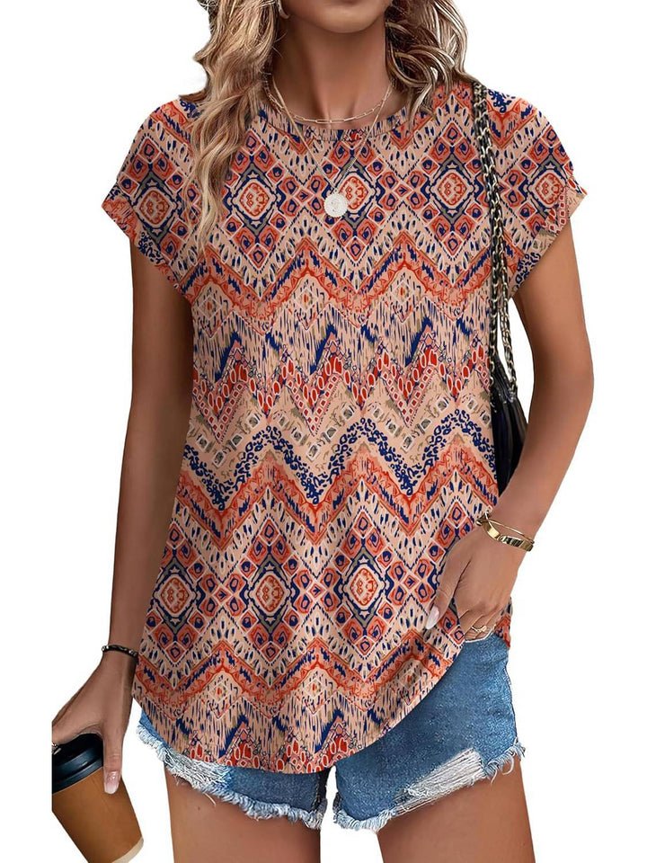 Kira | Women&