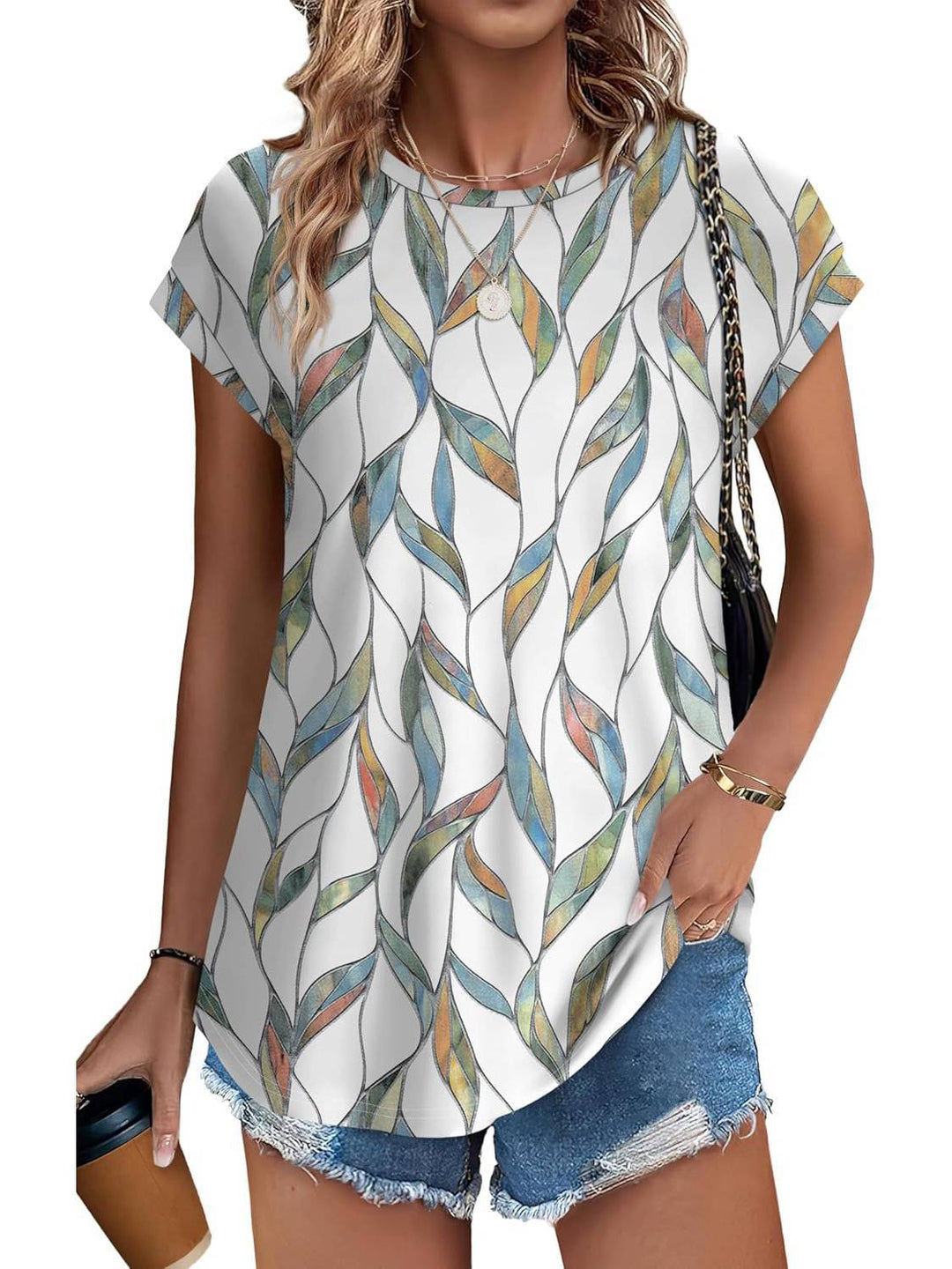 Kira | Women&
