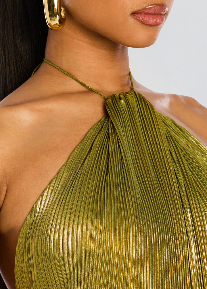Kira | Women&