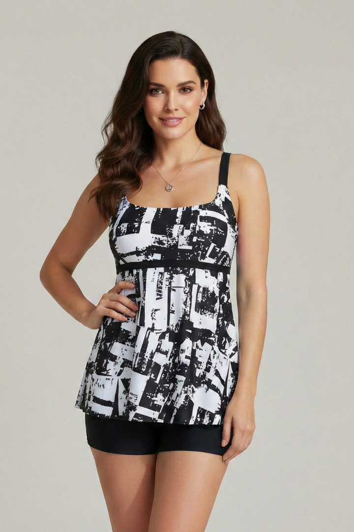Kira | Women&