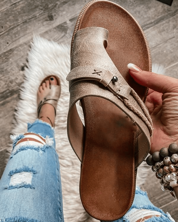 Krista | Women&