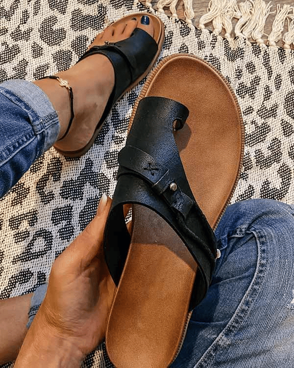 Krista | Women&