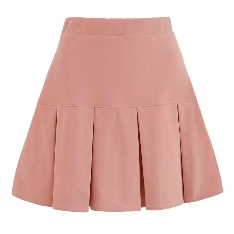 Kylie | Women&