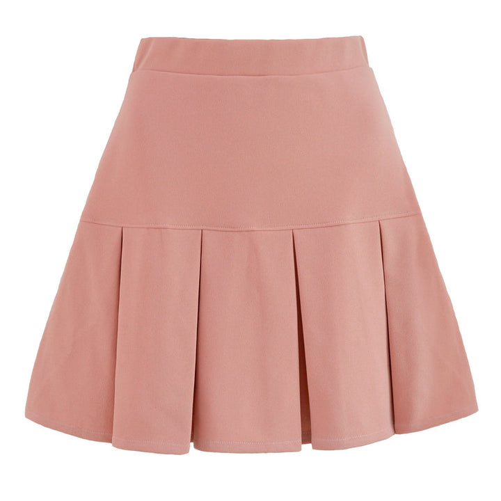 Kylie | Women&