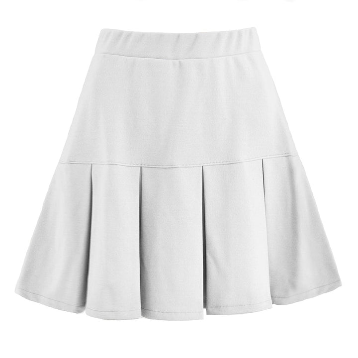Kylie | Women&