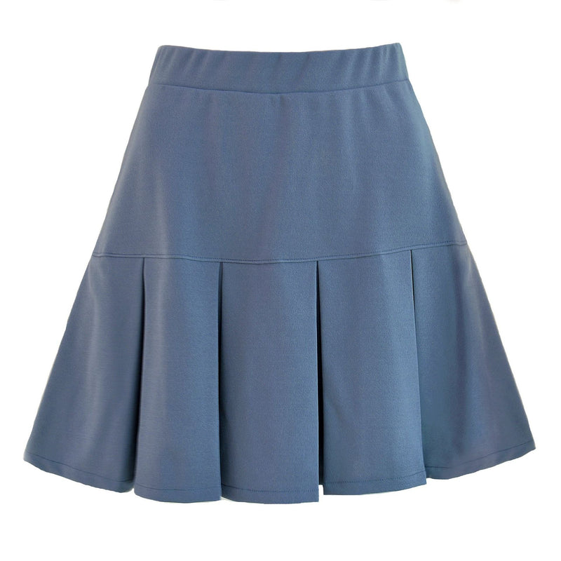 Kylie | Women&