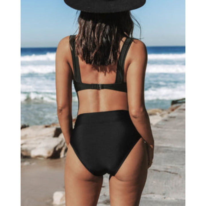 Lacey | Women&