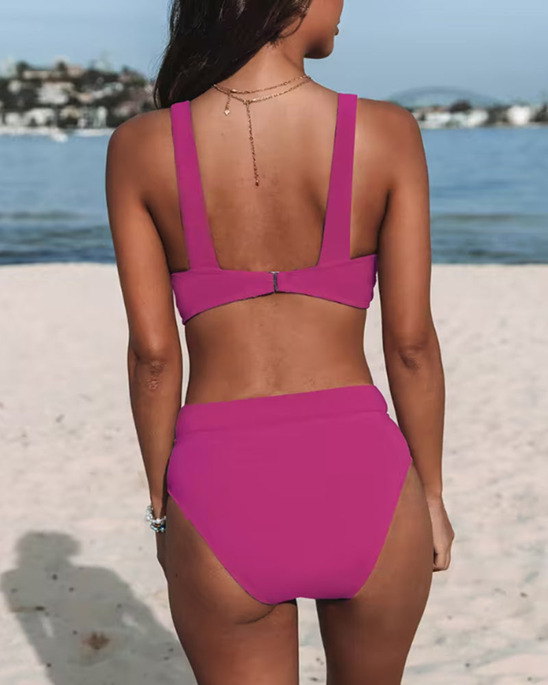 Lacey | Women&