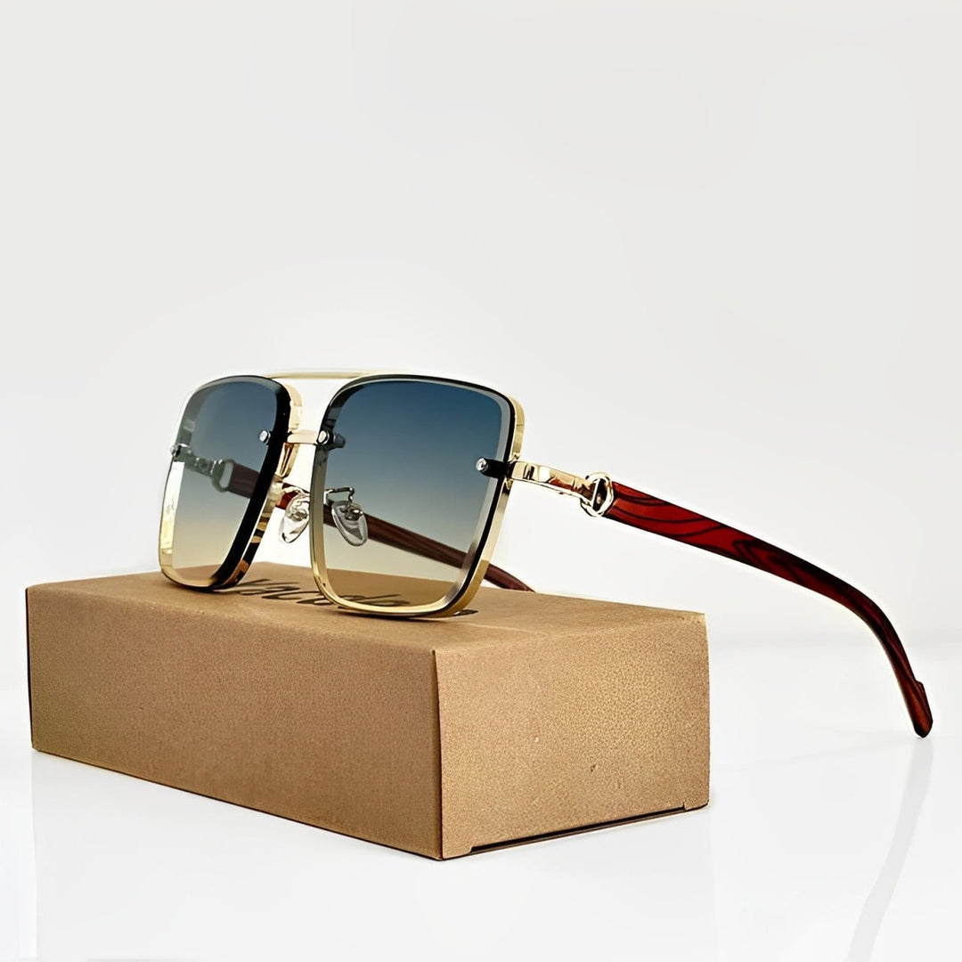 Lake | Men&