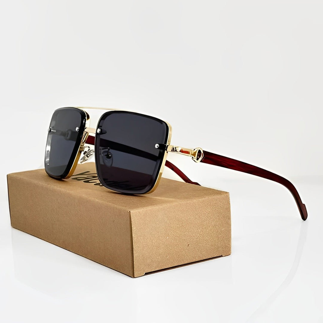 Lake | Men&