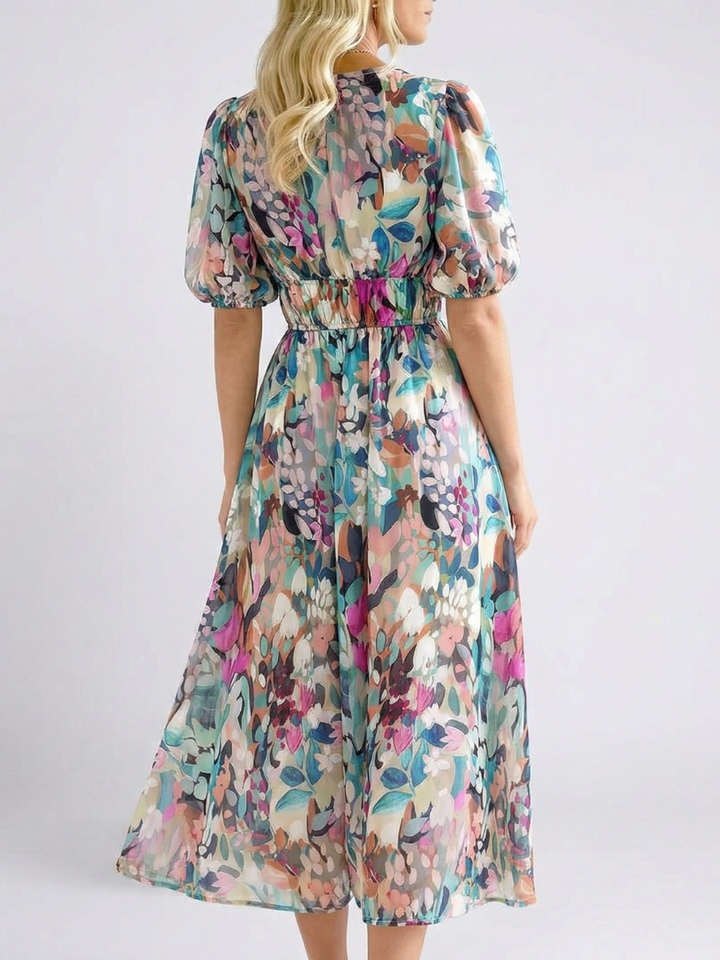 Kara | Women&