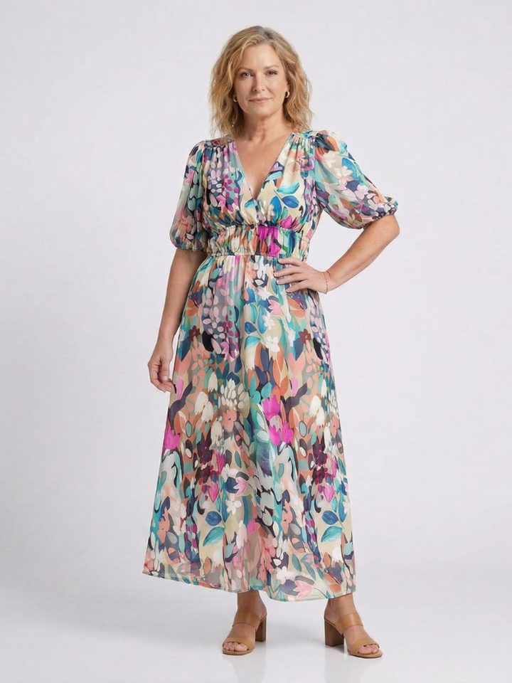 Kara | Women&