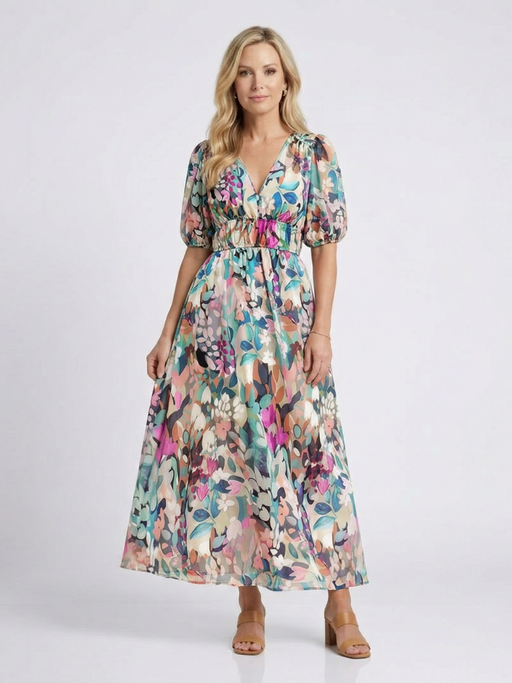 Kara | Women&