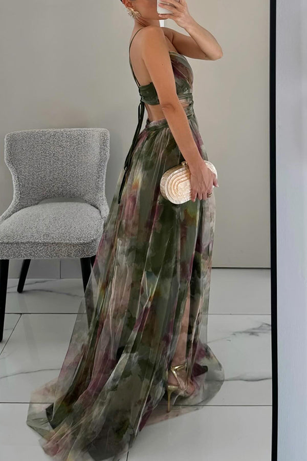 Skylar | Women&
